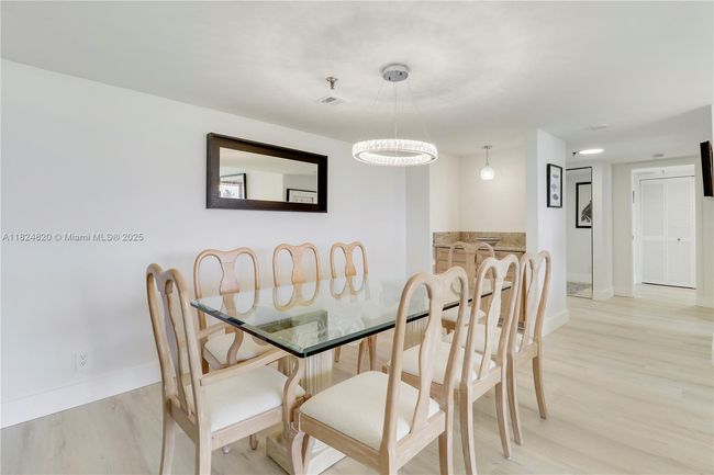 APT-311 - 1300 S Highway A1a, Condo with 2 bedrooms, 2 bathrooms and null parking in Jupiter FL | Image 39
