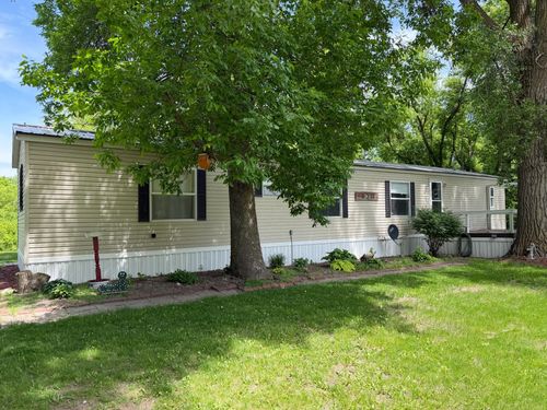 d12-24102 Greenland Rd, Madison Lake, MN, 56063-4174 | Card Image