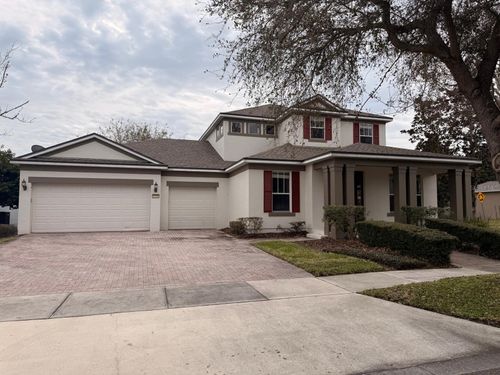 13240 Roskin Ln, WINDERMERE, FL, 34786-6359 | Card Image