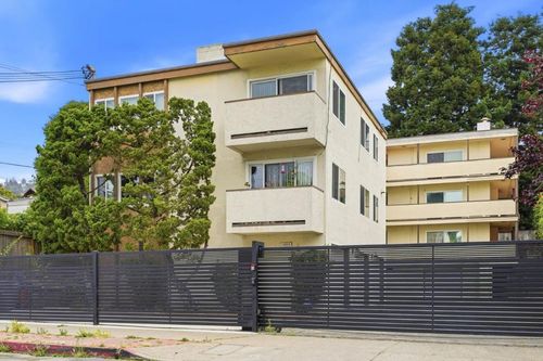 5-1409 Oxford St, Berkeley, CA, 94709-1457 | Card Image