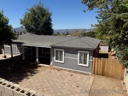29956 Canadian Honker Rd, Campo, CA, 91906-1440 | Card Image