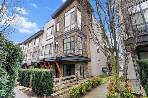 95-16488 64 Ave, Surrey, BC, V3S6X6 | Card Image