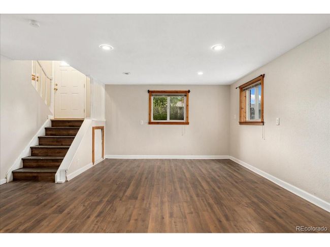 6721 Quay Ct, House other with 4 bedrooms, 2 bathrooms and null parking in Arvada CO | Image 20