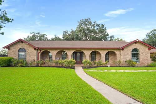 5003 Mockingbird Ln, Katy, TX, 77493-2127 | Card Image