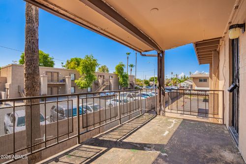 282-2413 W Hazelwood St, Phoenix, AZ, 85015-4037 | Card Image