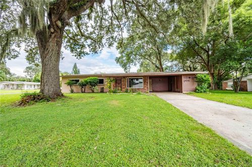 1402 Phyllis St, LAKELAND, FL, 33803-3348 | Card Image