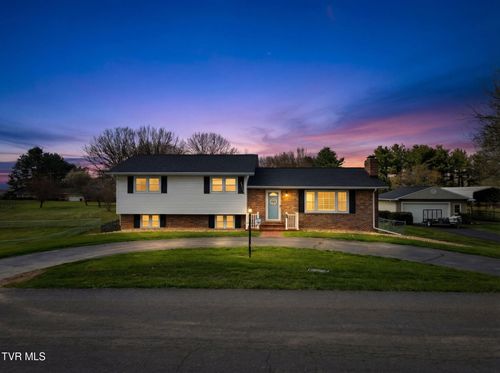 19763 Mccray Dr, Abingdon, VA, 24211-6843 | Card Image