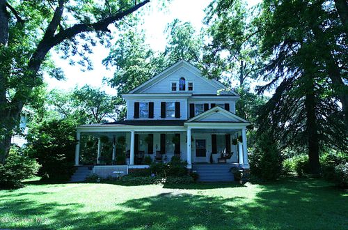 217 S Boush St, Roper, NC, 27970-8901 | Card Image