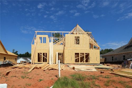 1947 Long Leaf Ln, OPELIKA, AL, 36801-9832 | Card Image