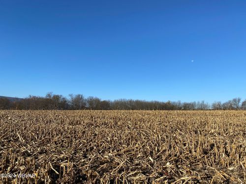 24-PARC. 199.G Pond Rd, Pennsdale, PA, 17756 | Card Image