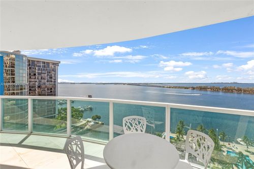 1206-2101 Brickell Ave, Miami, FL, 33129-2128 | Card Image