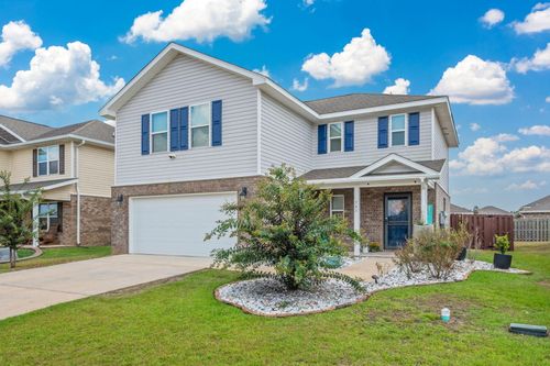 741 Widgeon Way, Crestview, FL, 32539-6749 | Card Image
