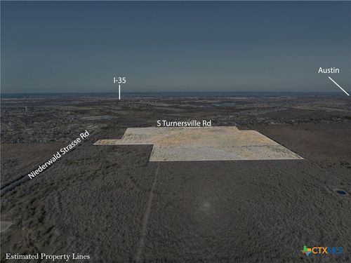 5225 Fm 2001, Buda, TX, 78610 | Card Image