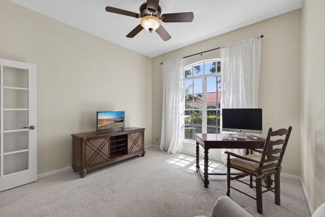 13391 William Myers Ct, House other with 4 bedrooms, 4 bathrooms and null parking in West Palm Beach FL | Image 34