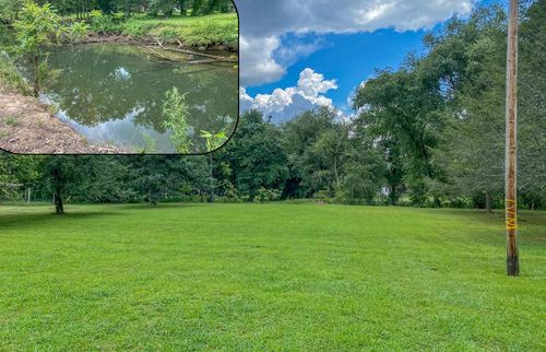 Lot 5 Little Ranger Rd, Murphy, NC, 28906-4815 | Card Image