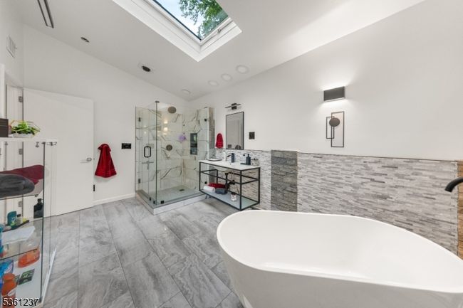 577 Rockaway Valley Rd, House other with 4 bedrooms, 4 bathrooms and null parking in Boonton Twp NJ | Image 14