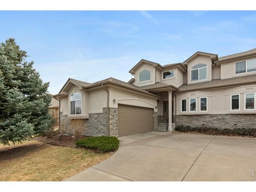 8588 W 93rd Ct, Broomfield, CO, 80021-5361 | Card Image