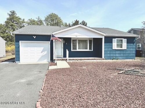 4 Rutland Drive, Toms River, NJ, 08757 | Card Image