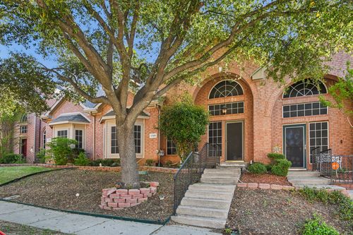1769 Massey Dr, Lewisville, TX, 75067-6259 | Card Image
