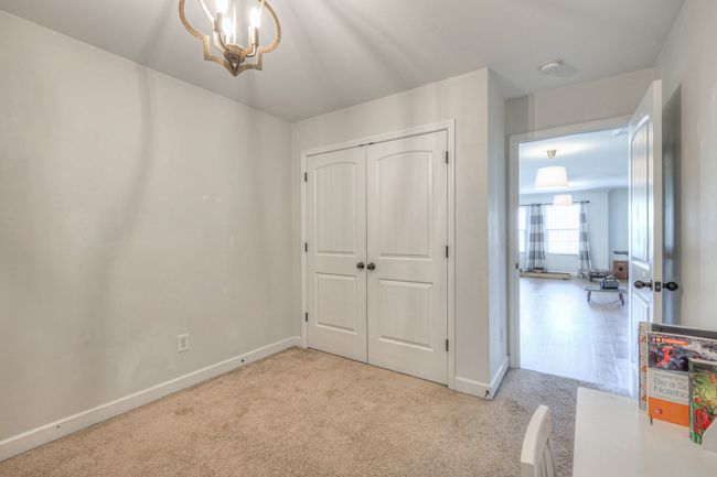3063 Kirkland Cir, House other with 3 bedrooms, 3 bathrooms and 2 parking in Mount Juliet TN | Image 43