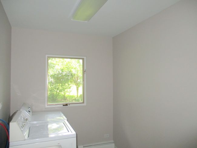 27094 W Lakeview Dr S, House other with 4 bedrooms, 4 bathrooms and 2 parking in Lake Barrington IL | Image 15