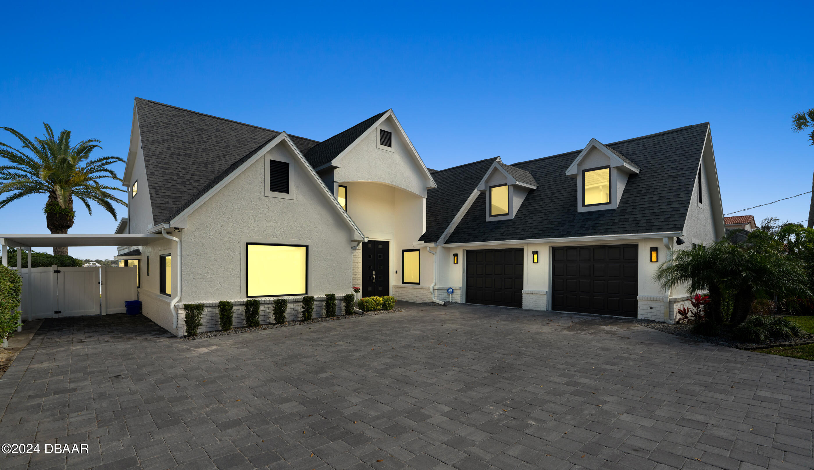 Beach St, Ormond Beach, FL 32174