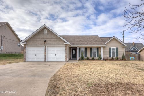 2024 Alabama Ave, Joplin, MO, 64804-1216 | Card Image