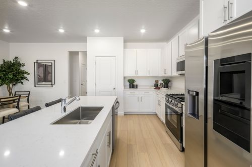 3089-1697 W Viola Ln, Saratoga Springs, UT, 84045-4125 | Card Image