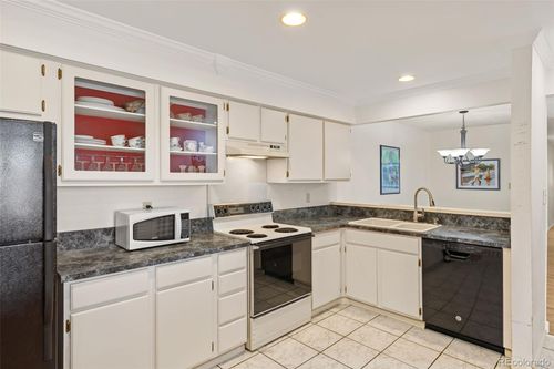 e-2350 E Geddes Ave, Centennial, CO, 80122-1609 | Card Image