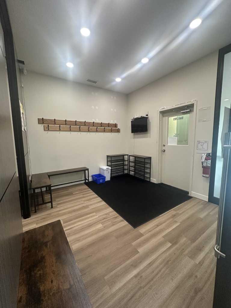 Commercial Sale in Sylvan Lake 3