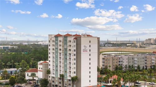 3404-6165 Carrier Dr, ORLANDO, FL, 32819-8254 | Card Image
