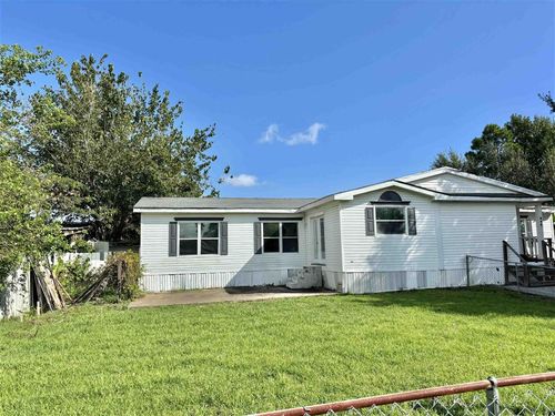 2420 Bonito Dr, Lake Charles, LA, 70605-0526 | Card Image