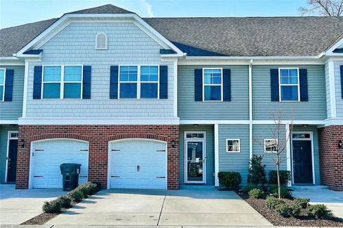 5505 Legacy Way, Virginia Beach, VA, 23462-1795 | Card Image