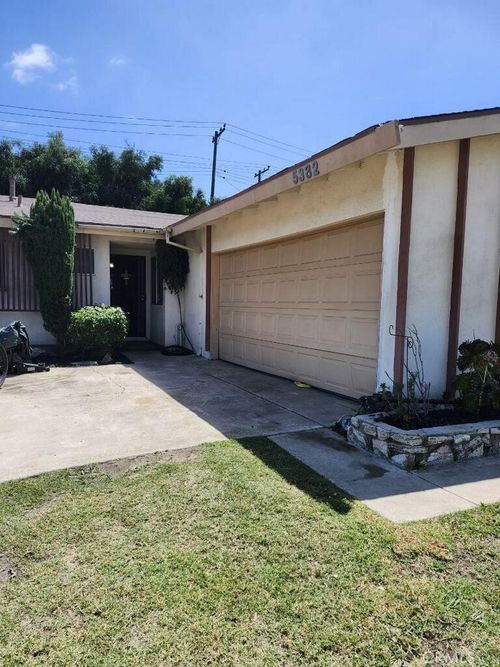 5382 Christal Ave, Garden Grove, CA, 92845-2331 | Card Image
