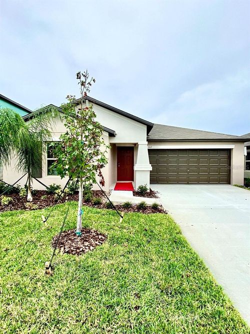 869 Anchor Bend Dr, RUSKIN, FL, 33570-7912 | Card Image