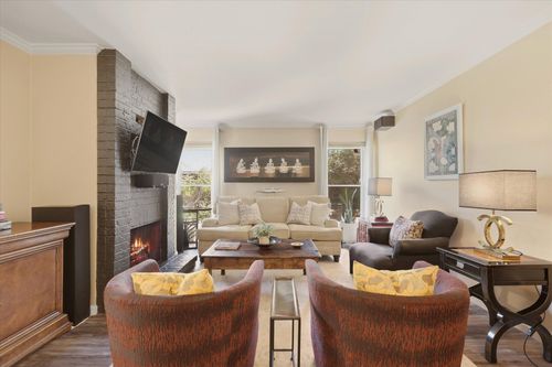 277-10584 High Hollows Drive, Dallas, TX, 75230 | Card Image
