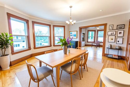105 Ray St, Manchester, NH, 03104-2538 | Card Image