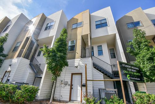 4106 Mckinney St, Houston, TX, 77023-1016 | Card Image