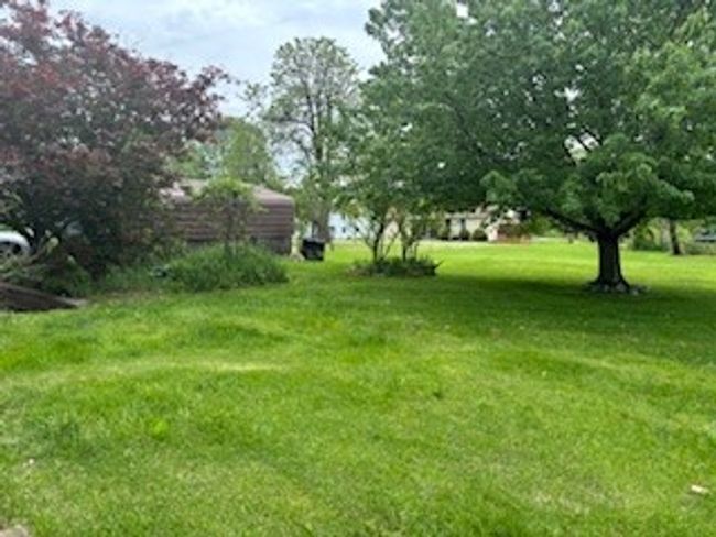 798 Hecla Road, House other with 3 bedrooms, 2 bathrooms and 2 parking in Mt. Pleasant Twp - Wml PA | Image 22