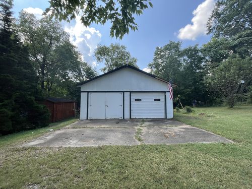 0 Delaware Ave, Madison, TN, 37115 | Card Image