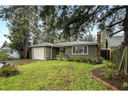 8217 Se 63rd Ave, Portland, OR, 97206 | Card Image