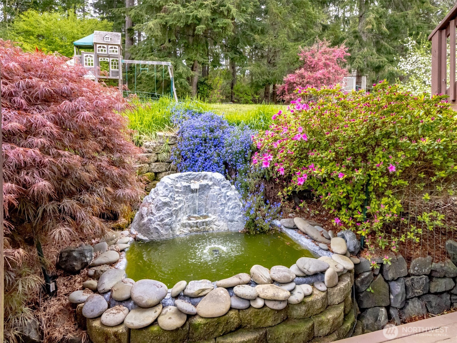 Residential in Port Orchard 4