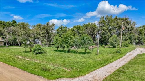 204 E 3rd St Street, Urich, MO, 64788 | Card Image