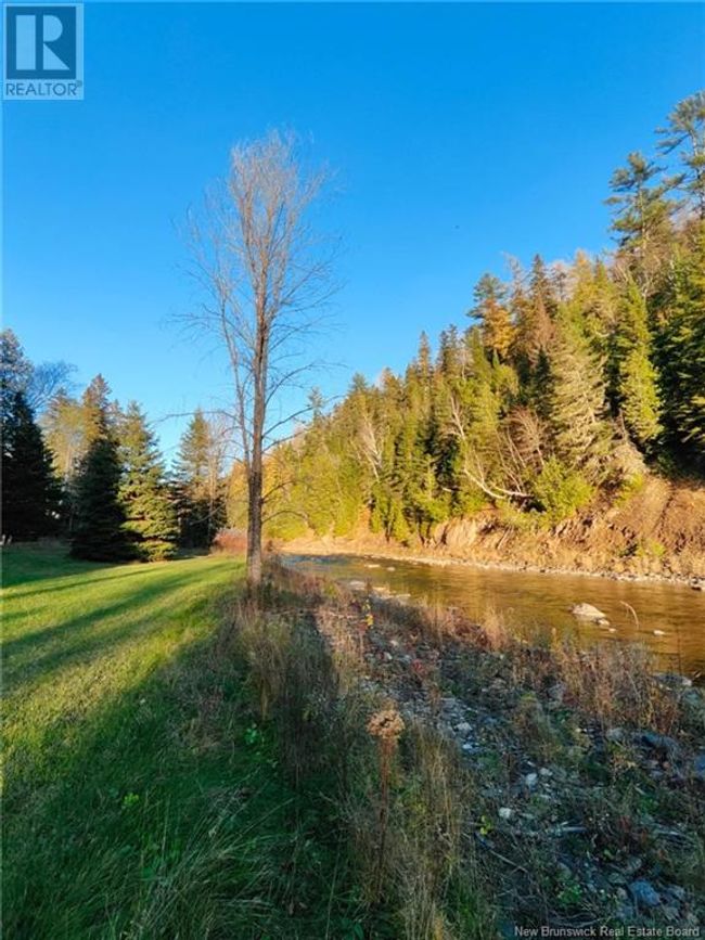 65 Thomas Rd, House other with 2 bedrooms, 1 bathrooms and null parking in Dsl De Drummond NB | Image 6