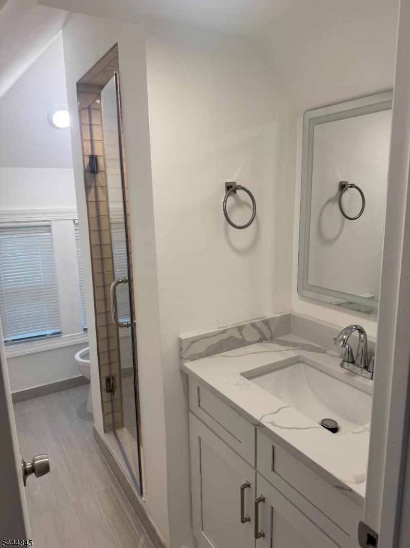 Residential Lease in Caldwell Boro Twp. 3