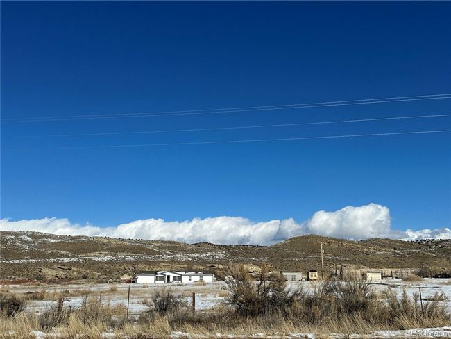 29400 Highway 64 E, House other with 4 bedrooms, 3 bathrooms and null parking in Rangely CO | Image 45