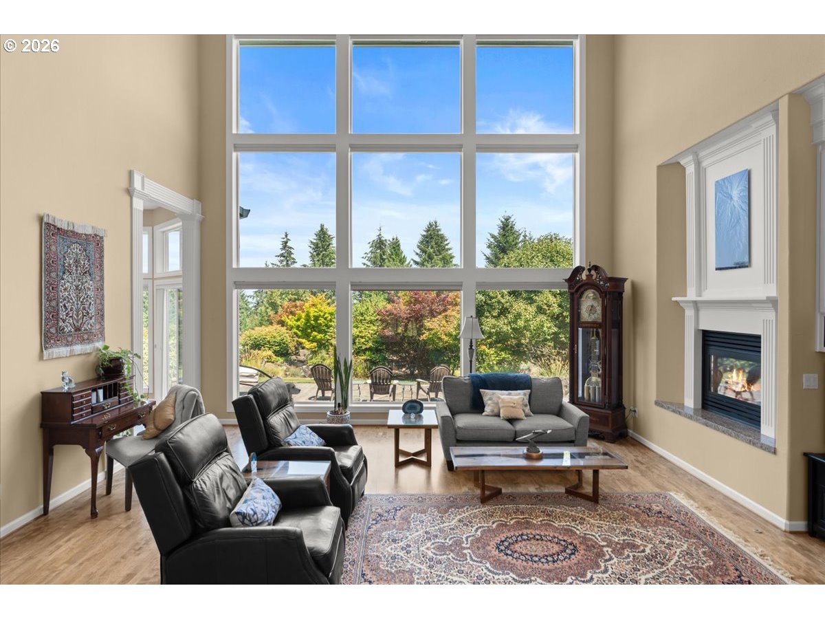 Residential in Hillsboro 4