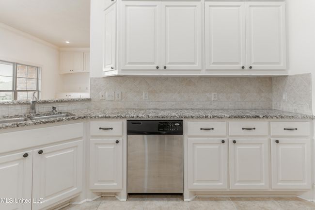 16-Kitchen | Image 26