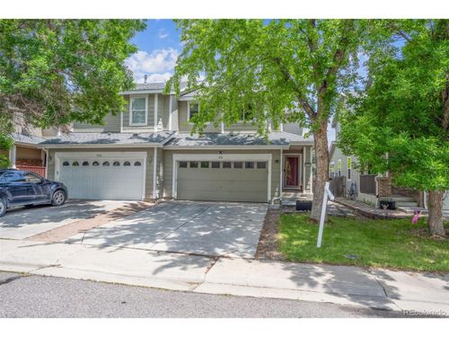 9316 Harrison St, Thornton, CO, 80229-4261 | Card Image