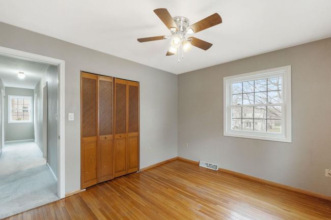 250 Sheridan Rd, House other with 4 bedrooms, 3 bathrooms and null parking in Waterloo IA | Image 16